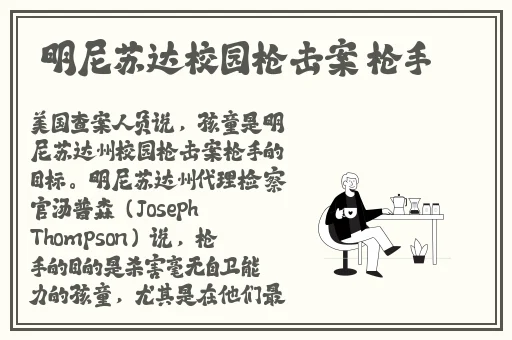 欧美一级 片**AV黑人