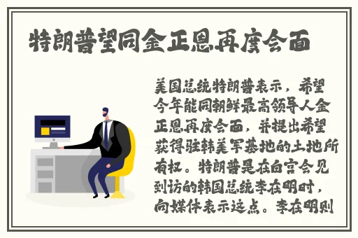 麻豆视频麻豆精品视频